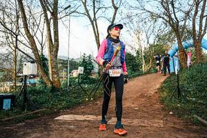 BIB: 
                            <button type="button" onclick="openModal(25459458)" class="btn btn-primary btn-sm float-right btn-popup" data-toggle="modal" data-target=".modal-high-quality">
                        <i class="fas fa-shopping-cart"></i> Add to Cart
                    </button>
                                            <button type="button" onclick="isThisMe(25459458, true)" class="btn btn-success btn-sm float-right btn-popup btn-isme hidden" data-toggle="tooltip" data-placement="bottom" title="นี่คือรูปของคุณใช่ไหม คลิกที่นี่เพื่อเอาเข้าอัลบั้ม">
                        <i class="fas fa-plus"></i> Add to album
                    </button>
                    <button type="button" onclick="isThisMe(25459458, false)" class="btn btn-warning btn-sm float-right btn-popup btn-isnotme hidden">
                        <i class="fas fa-ban"></i> Remove from album
                    </button>